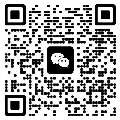 AI智能體應(yīng)用開發(fā)工程師 AI智能體應(yīng)用開發(fā)工程師