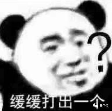 和AI網(wǎng)聊10分鐘被騙430萬，真實(shí)詐騙案震驚全網(wǎng)，官方：AI詐騙成功率接近100%