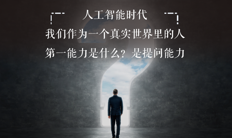 賣ChatGPT賬號利潤20萬 沒什么門檻拿號成本高低 賣ChatGPT賬號利潤20萬 沒什么門檻拿號成本高低