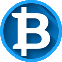 Midjourney提示詞（咒語(yǔ)）生成器