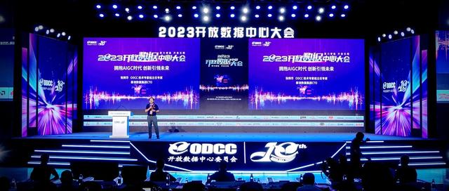 7aec54e736d12f2e71326fe3b21a1c6e84356860.jpeg@f_auto