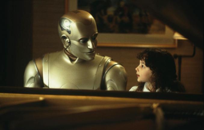 6522497db15ec00faa06ef1a_1024