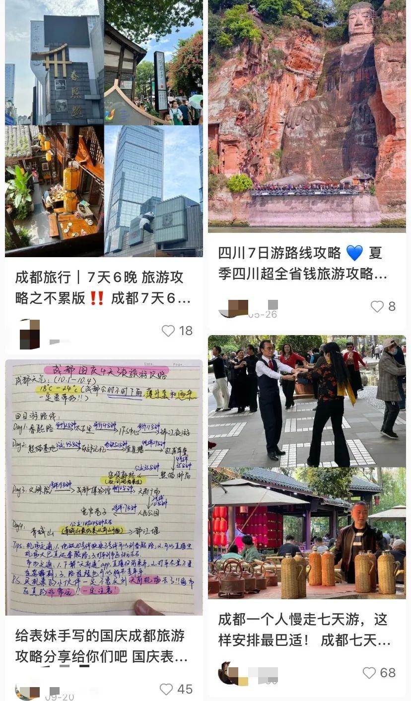 780eac0a38e867ced71eb58b1cbcdc56