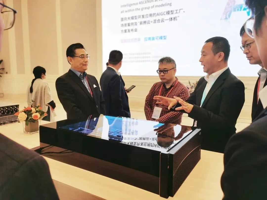 BD6AE13752D954FA97AC3459A6BEF31DA3E06BA1_size124_w1080_h810