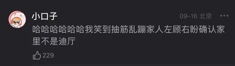 febb497002a46ba774723b9f8a3ccf40