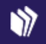 WritePass官網(wǎng)