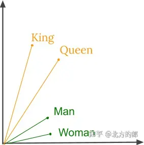 v2-8b5513c61f3e9361ff1ea37a0bb3a234_720w.webp v2-8b5513c61f3e9361ff1ea37a0bb3a234_720w.webp