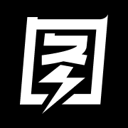 圖司機(jī)AI創(chuàng)作寫(xiě)作助手