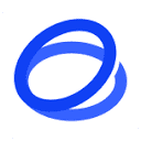 智譜AI寫作助手