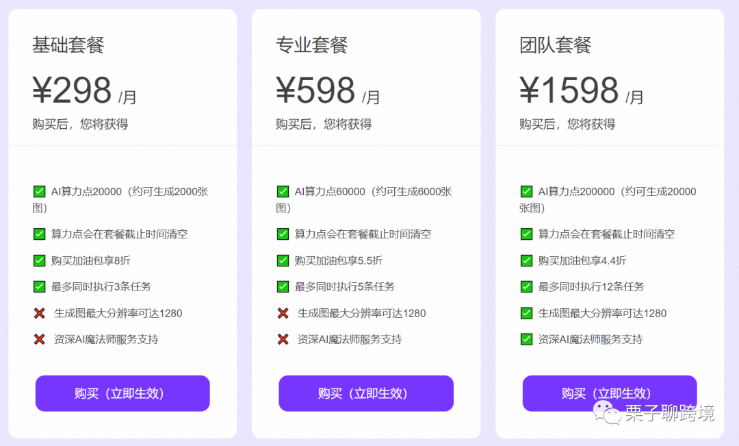 阿里AI作圖工具堆友最強薅羊毛指南-免費無限使用攻略 阿里AI作圖工具堆友最強薅羊毛指南-免費無限使用攻略