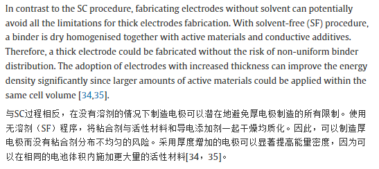 瀏覽器沉浸式翻譯插件 瀏覽器沉浸式翻譯插件