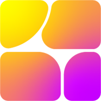 匠紫設(shè)計(jì)