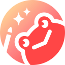 繪蛙AI-免費(fèi)人臉重繪