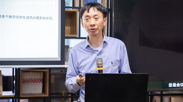 0b55b319ebc4b7454c5e3cbbd42c0b19888215b6.jpeg@f_auto