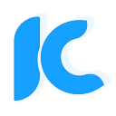 千庫AI工作助手