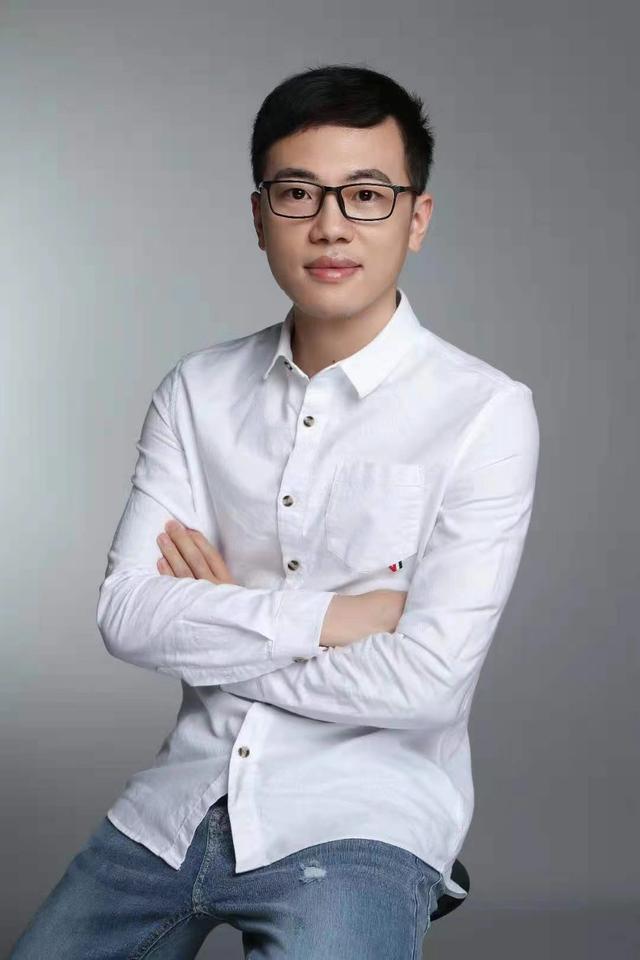 AIGC是否受著作權(quán)保護(hù)存爭(zhēng)議 對(duì)話“AIGC平臺(tái)著作權(quán)侵權(quán)全球第一案”律所聯(lián)合創(chuàng)始人:業(yè)界正探討“合理避讓原則” AIGC是否受著作權(quán)保護(hù)存爭(zhēng)議 對(duì)話“AIGC平臺(tái)著作權(quán)侵權(quán)全球第一案”律所聯(lián)合創(chuàng)始人:業(yè)界正探討“合理避讓原則”