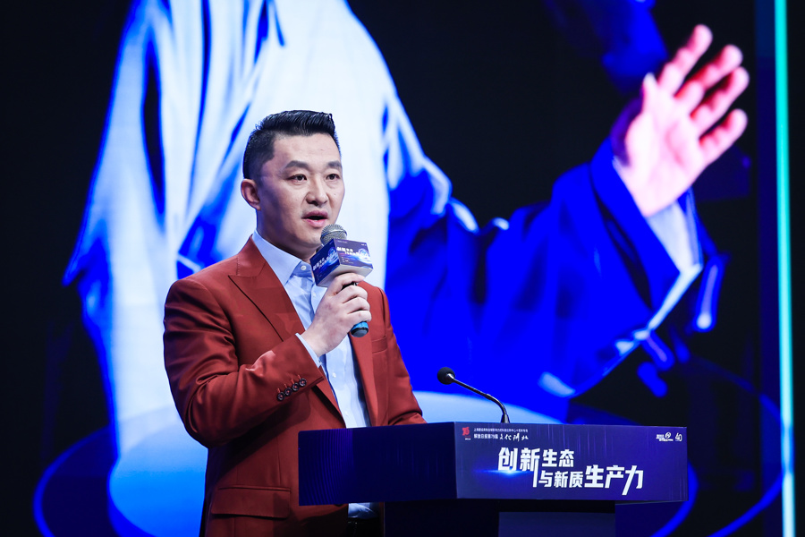 l_CB20240524062849864037