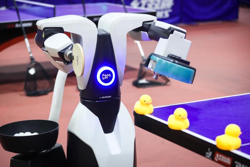 13ce39e099ac455b94bd879beb5dfc65