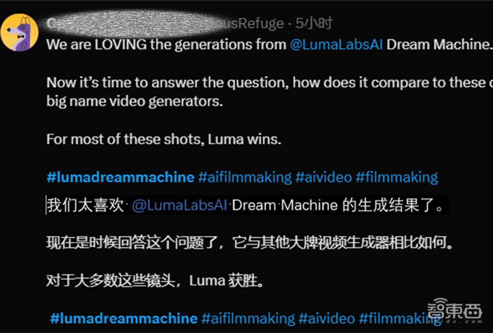 666ae7b36227684d8d000db2_1024