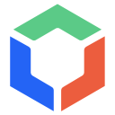 曦靈·數(shù)字人