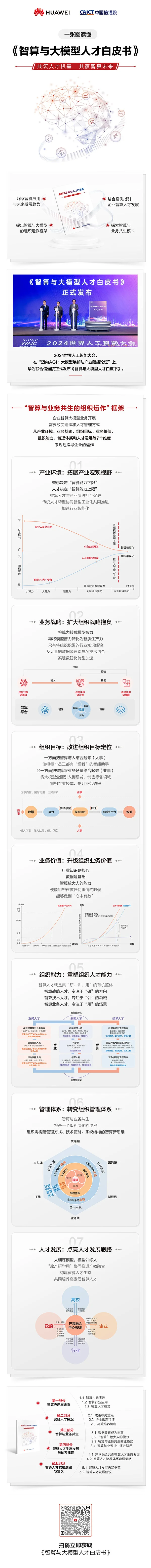 052296161F74E7459BC848282E1BB3D634D6BF66_size688_w600_h6235