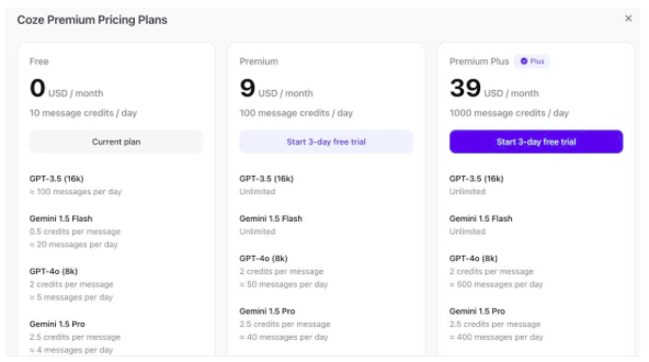 17200545987028700_a700xH