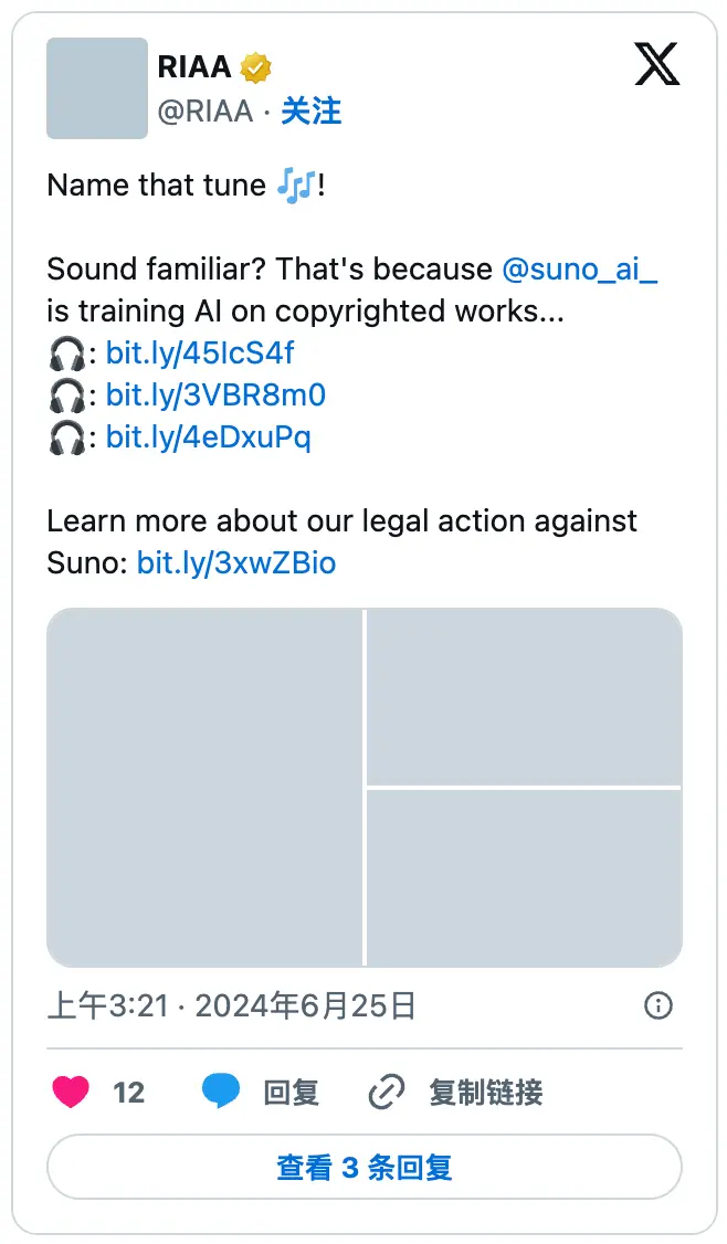 5A3056EDBA8BBF17326BEF0A3E098AF89DA34B3A_size61_w658_h1126