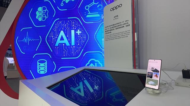 6f061d950a7b0208090402b604b8b0dd562cc803.jpeg@f_auto