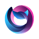 速創(chuàng)貓Ai簡歷