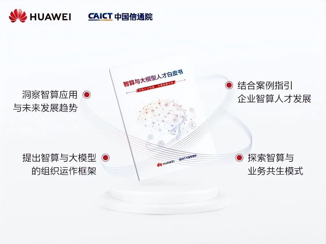 B0CE4E33DA7924F76CF0FBEB137A591FA4216047_size172_w1200_h900