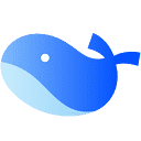 語(yǔ)鯨大模型