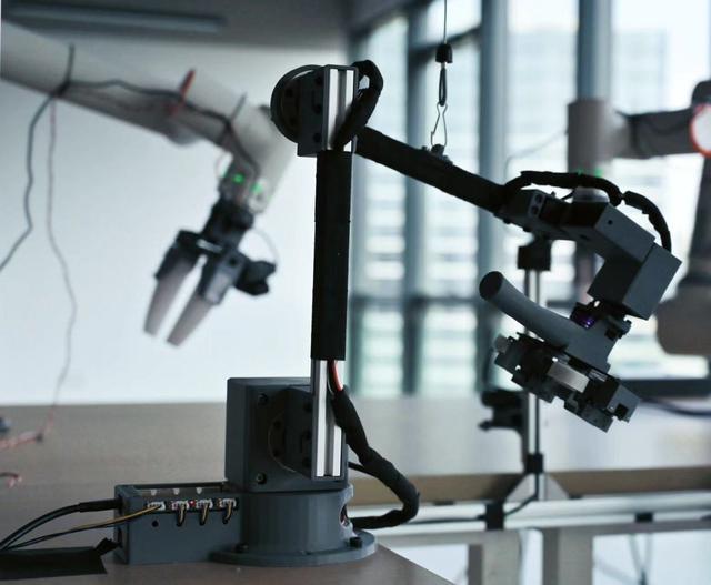 6159252dd42a283420192189cf3340e414cebf0d.jpeg@f_auto