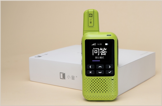 66c453f7e4b09018c68e465f_m