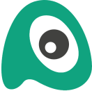 Abit微點智能考試