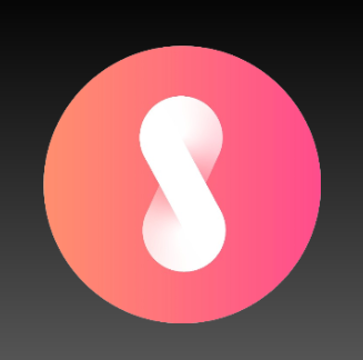 巨日祿AI漫畫(huà)