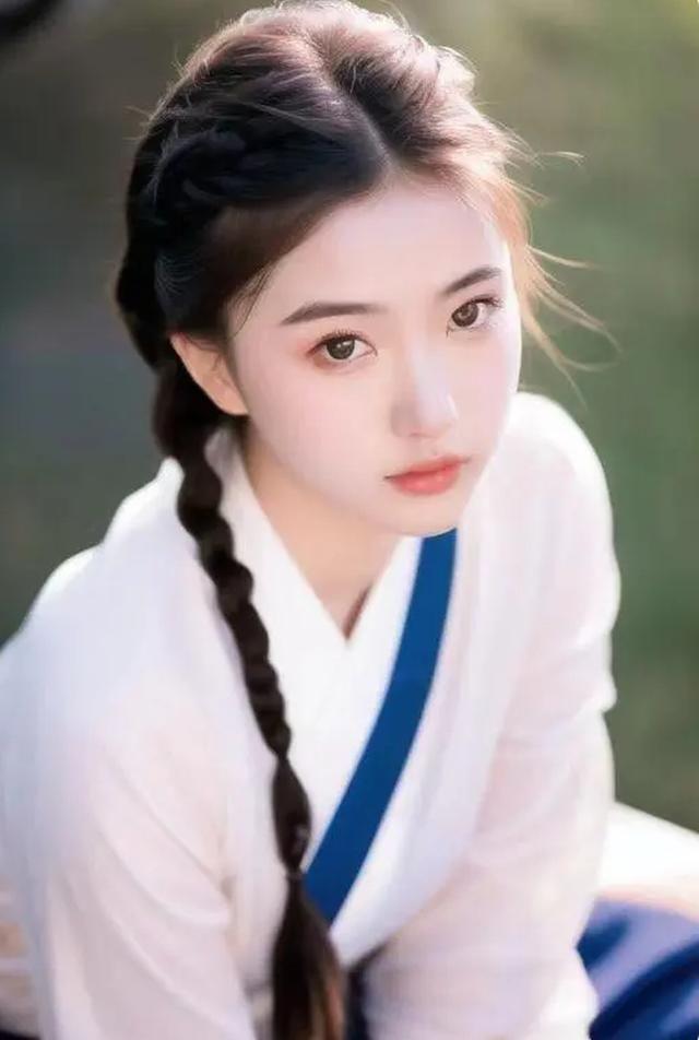 四川省攝影家協(xié)會(huì)網(wǎng)季賽“尋覓‘綠色’”獲獎(jiǎng)名單中作品《層巒疊嶂》疑為AI合成最新回應(yīng):取消入選獲獎(jiǎng)資格 四川省攝影家協(xié)會(huì)網(wǎng)季賽“尋覓‘綠色’”獲獎(jiǎng)名單中作品《層巒疊嶂》疑為AI合成最新回應(yīng):取消入選獲獎(jiǎng)資格