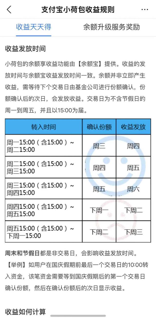 00后開始用AI 劇本殺攢錢了 00后開始用AI 劇本殺攢錢了