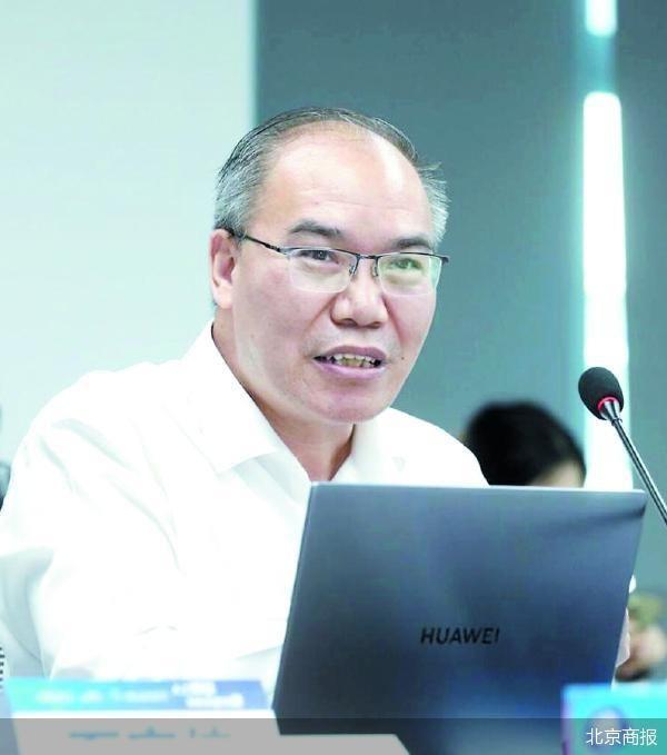 人工智能到底會(huì)取代誰 人工智能到底會(huì)取代誰