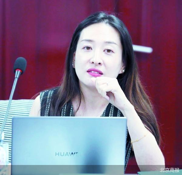 人工智能到底會(huì)取代誰 人工智能到底會(huì)取代誰