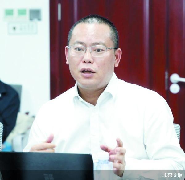 人工智能到底會(huì)取代誰 人工智能到底會(huì)取代誰