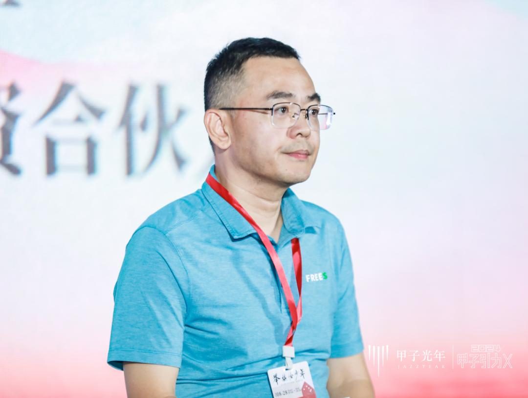 人工智能:全面通向AGI時代的必經(jīng)之路 人工智能:全面通向AGI時代的必經(jīng)之路