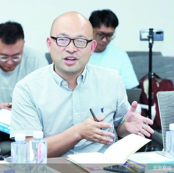 人工智能到底會(huì)取代誰 人工智能到底會(huì)取代誰