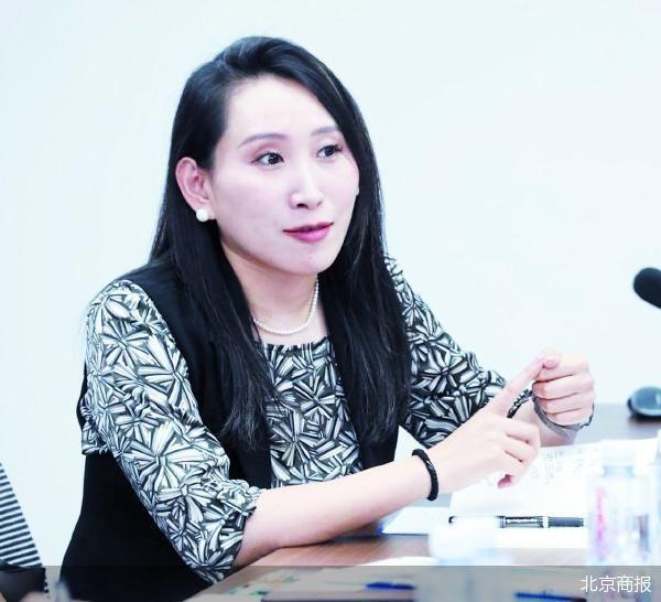 人工智能到底會(huì)取代誰 人工智能到底會(huì)取代誰