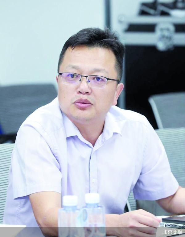 人工智能到底會(huì)取代誰 人工智能到底會(huì)取代誰