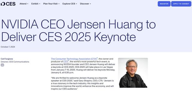 21a4462309f7905267836098620b69c479cbd5fb.jpeg@f_auto