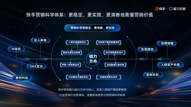 359b033b5bb5c9eabfe9077f61047e0e3bf3b3e4.jpeg@f_auto