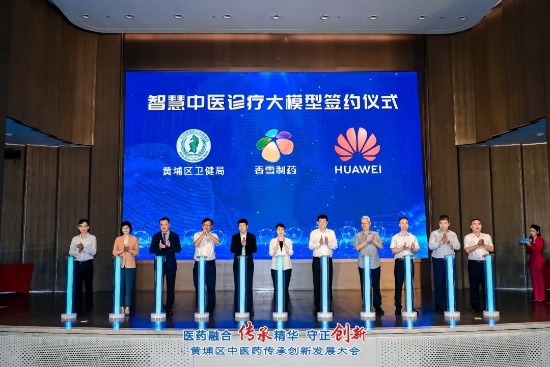 6386389405353756022663746