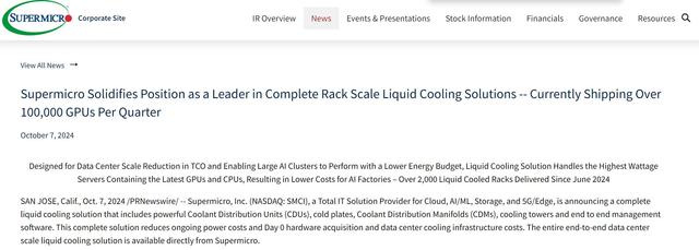 a8773912b31bb05119be7b40588264ba48ede0cc.jpeg@f_auto