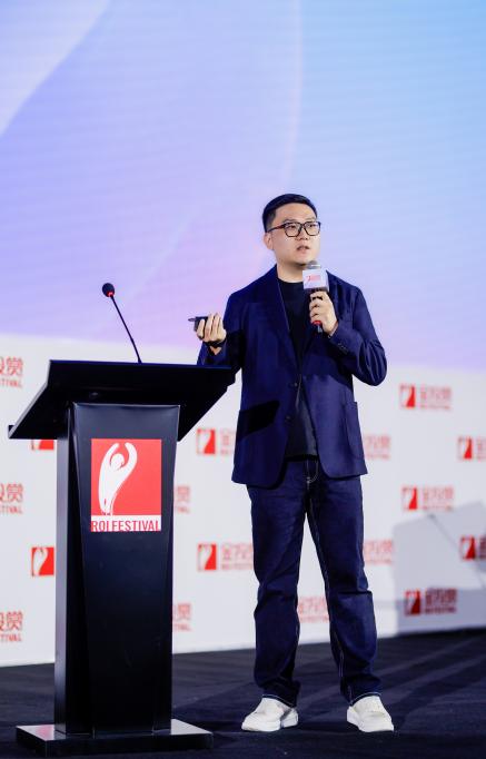 a8ec8a13632762d0a460cff613d1c0f4503dc6ed.jpeg@f_auto