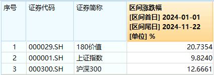 0bd162d9f2d3572c638630a8aa9a9f2963d0c3f2.jpeg@f_auto